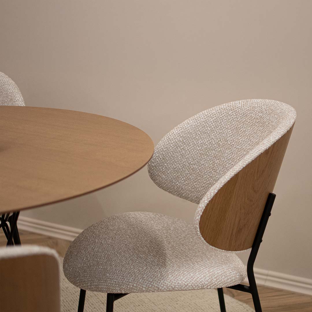 trpezariska-stolica-alexis-furnir-dab-4-capri-9442-8