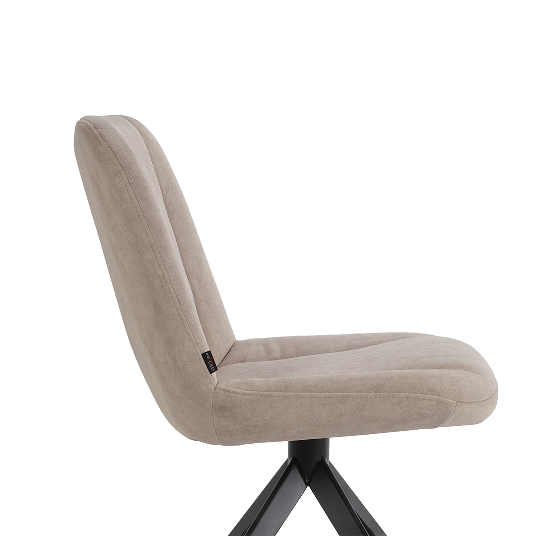 trpezariska-stolica-emily-beige-4