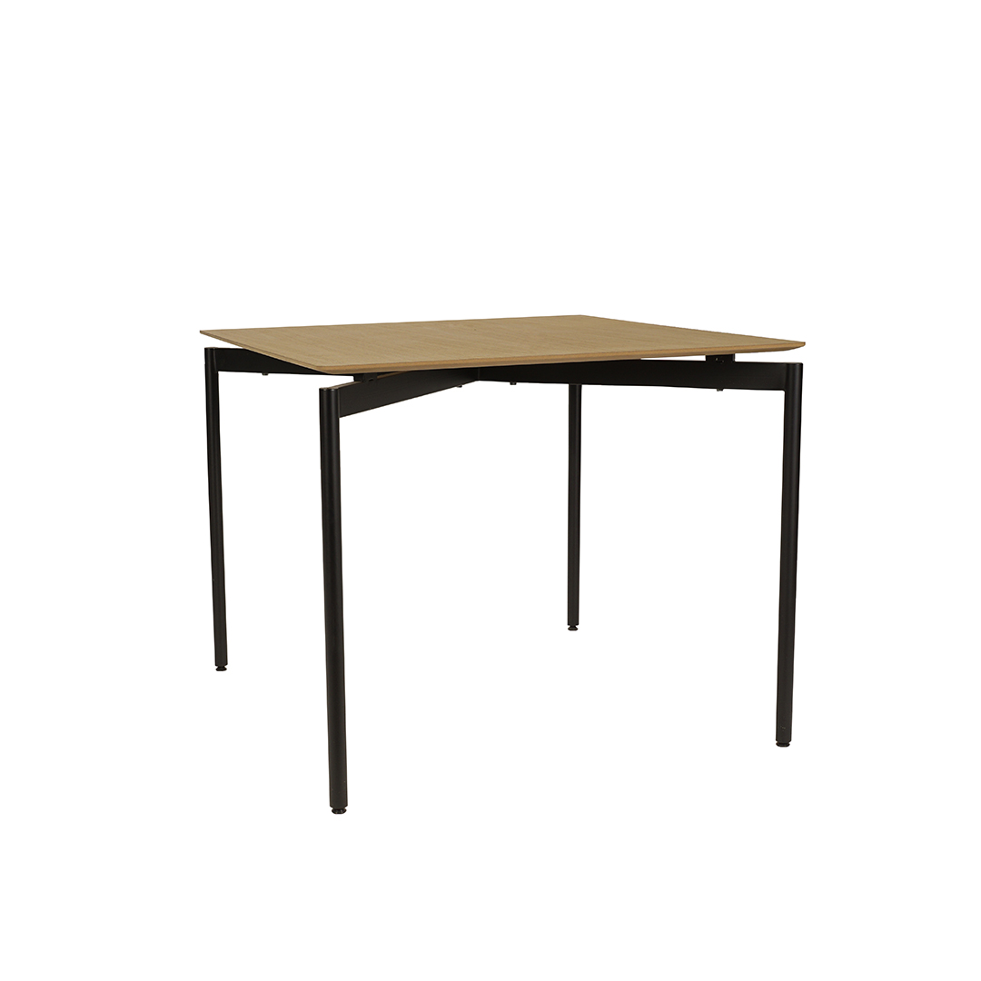 trpezariska-masa-polo-dab-440-2