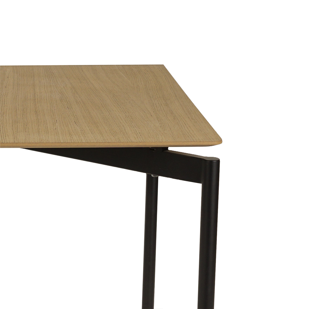 trpezariska-masa-polo-dab-440-3