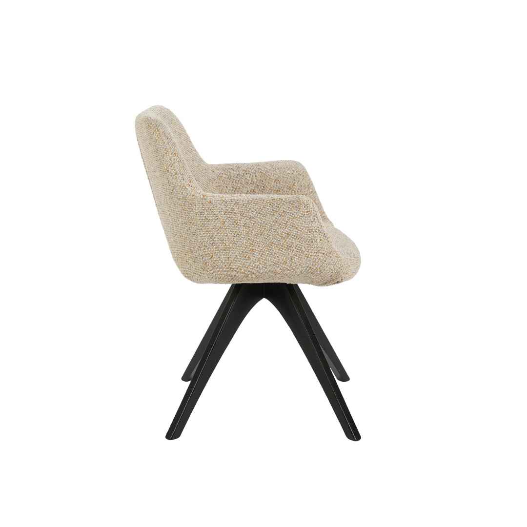 trpezariska-stolica-kerol-dab-421-1