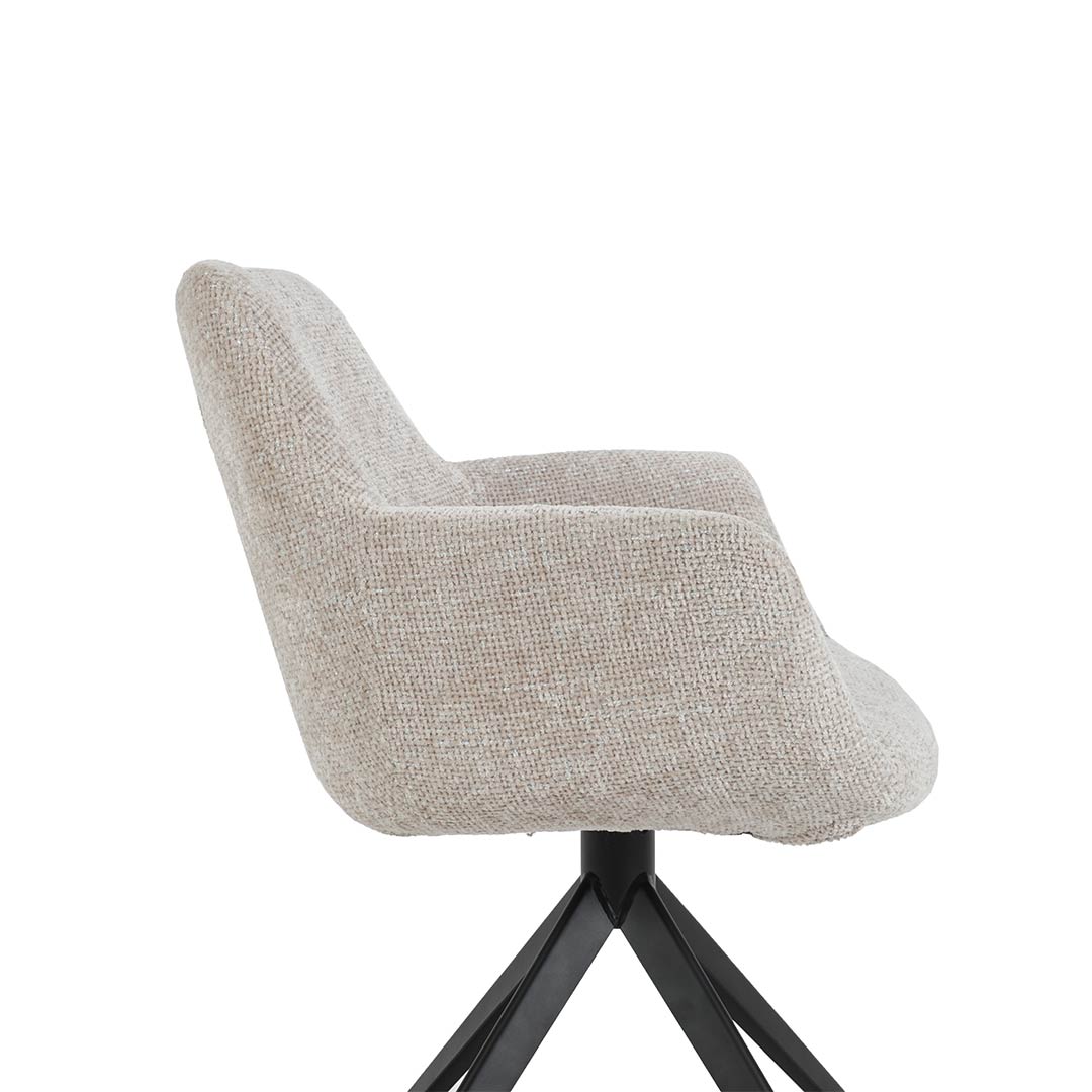 trpezariska-stolica-kerol-steel-1