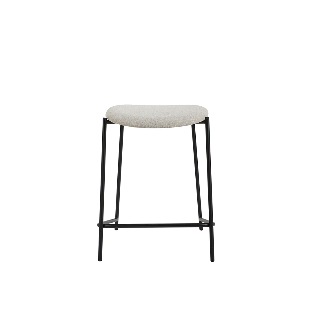 barska-stolica-dolly-bela-3