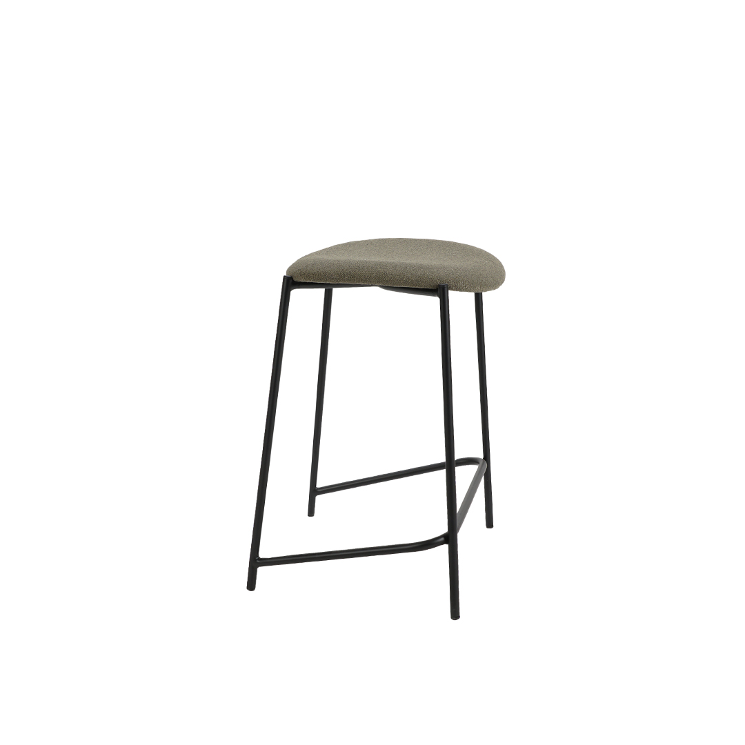 barska-stolica-dolly-zelena-1