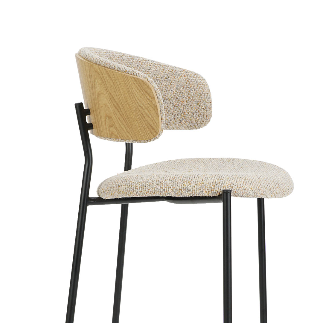 barska-stolica-molly-visoka-dab-beige-5