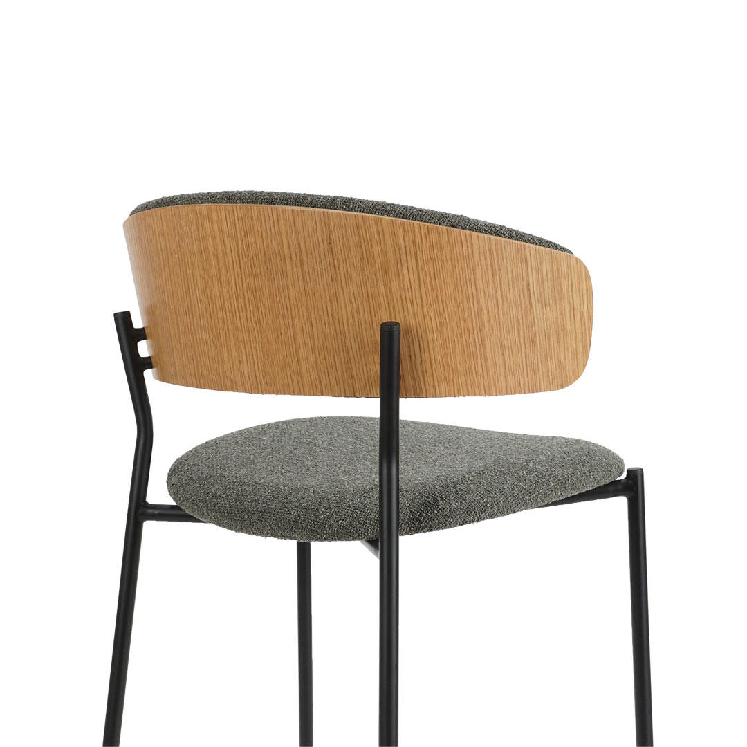 barska-stolica-molly-visoka-dab-green-3