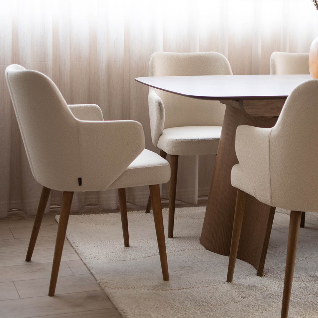 trpezariska-masa-sfera-dab-4-4