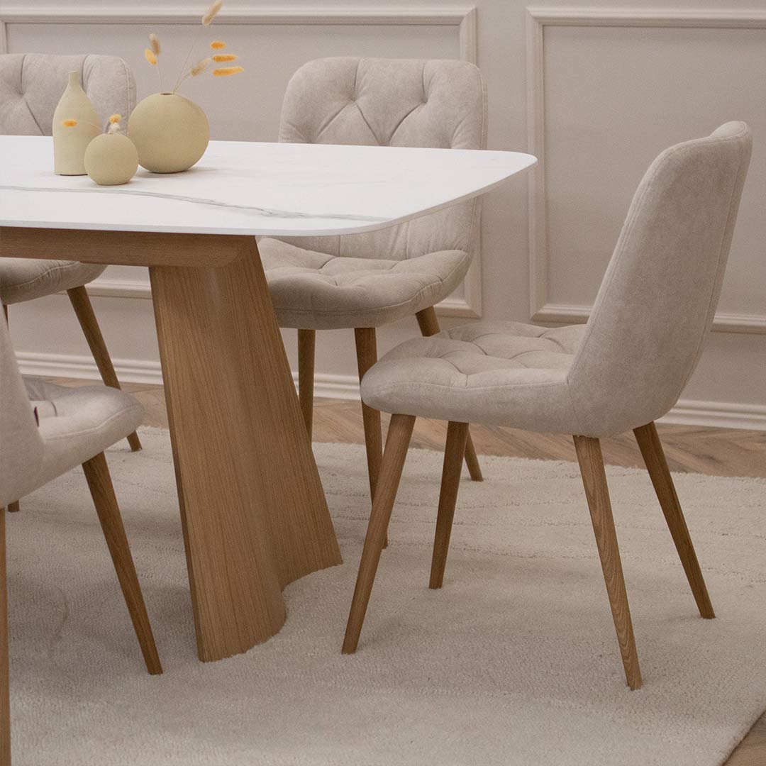 trpezariska-masa-sfera-laminam-dab-456-3