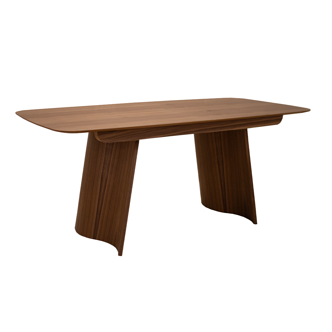 trpezariska-masa-sfera-orev-2