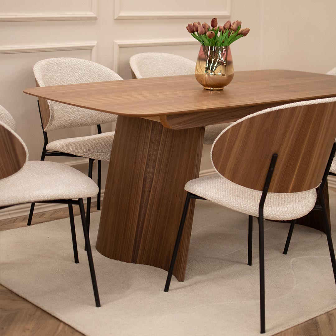 trpezariska-masa-sfera-orev-6