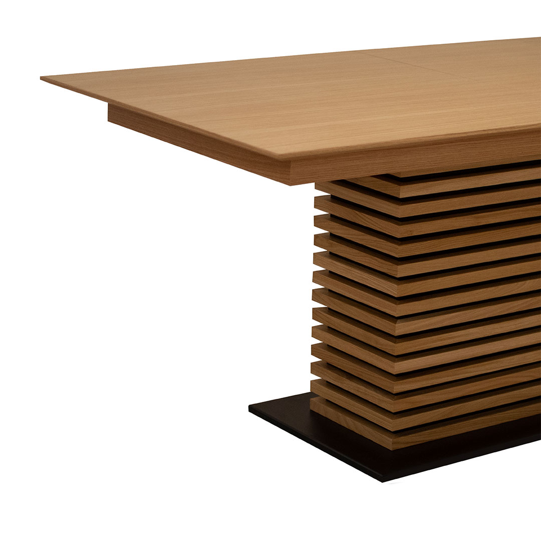 trpezariska-masa-titan-dab-3