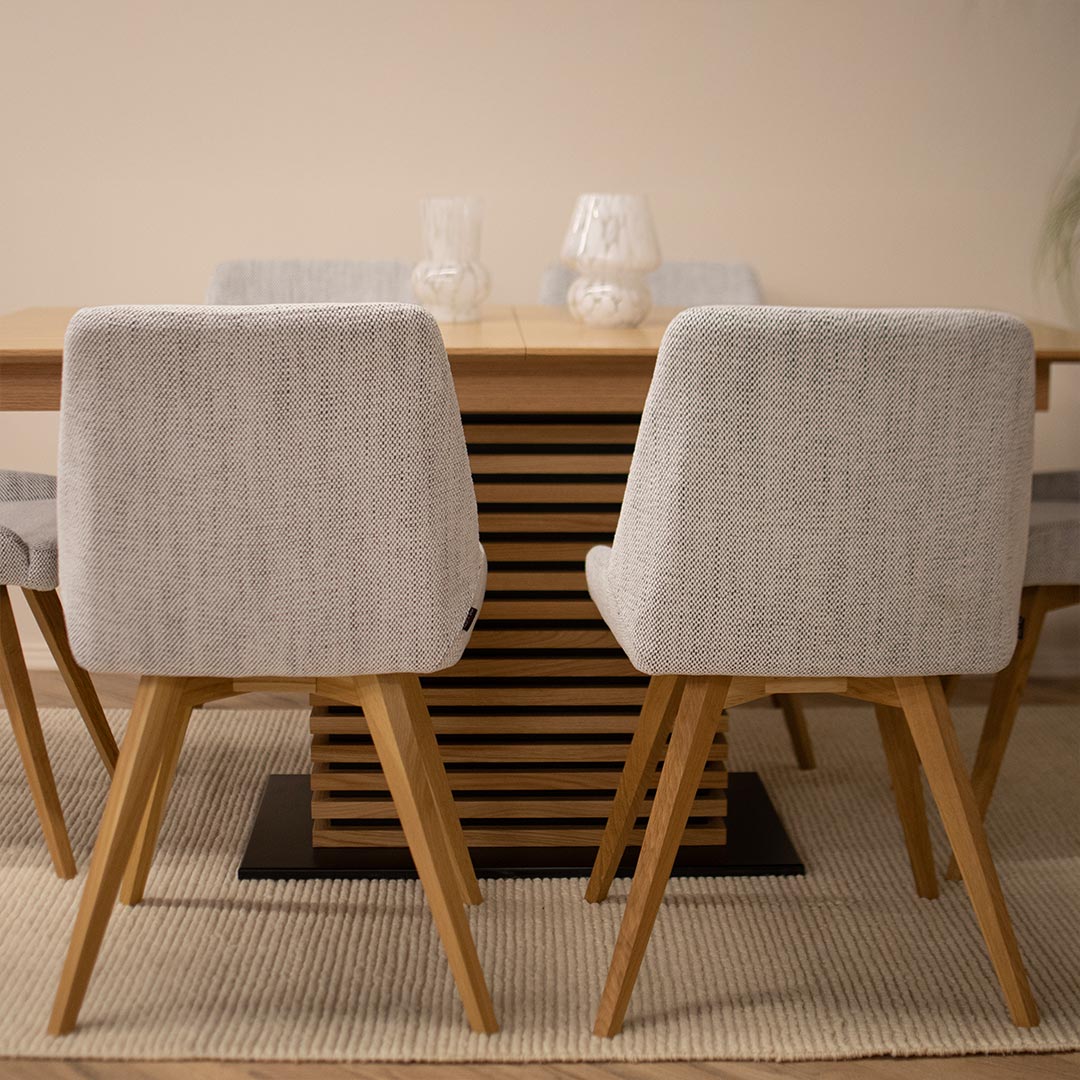 trpezariska-masa-titan-dab-5