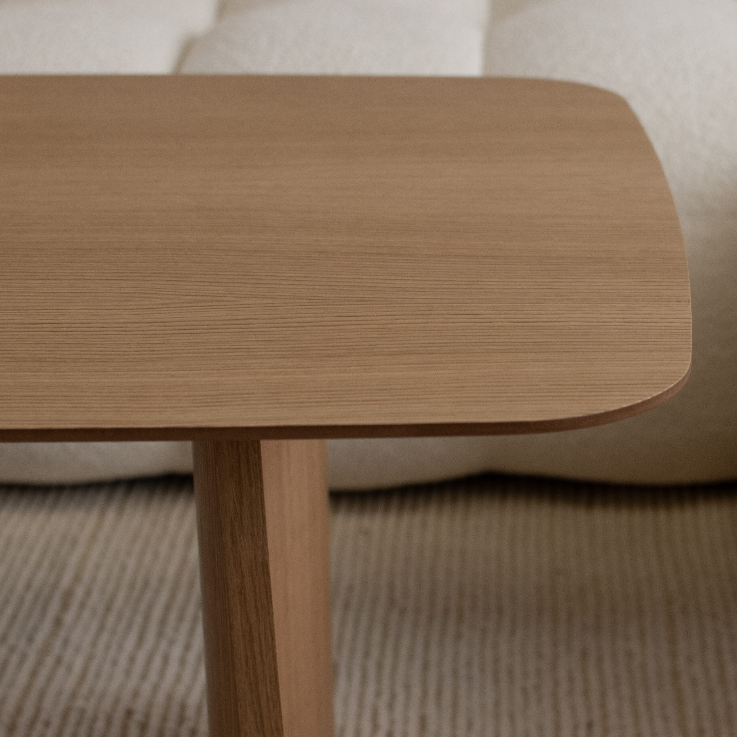 klub-masa-sfera-dab-2