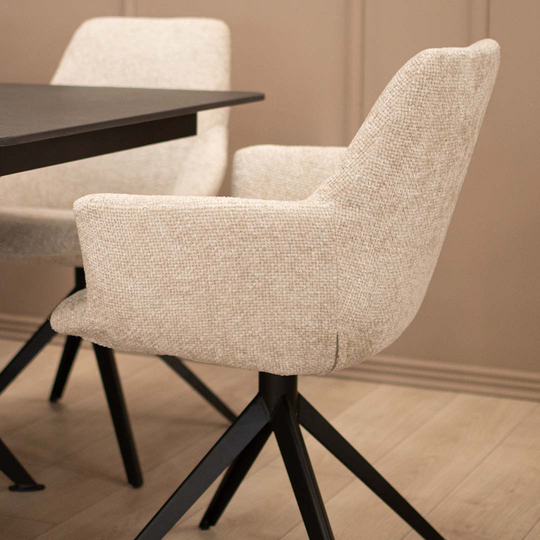 armchair-asya-steel-mahagoni-furniture-4