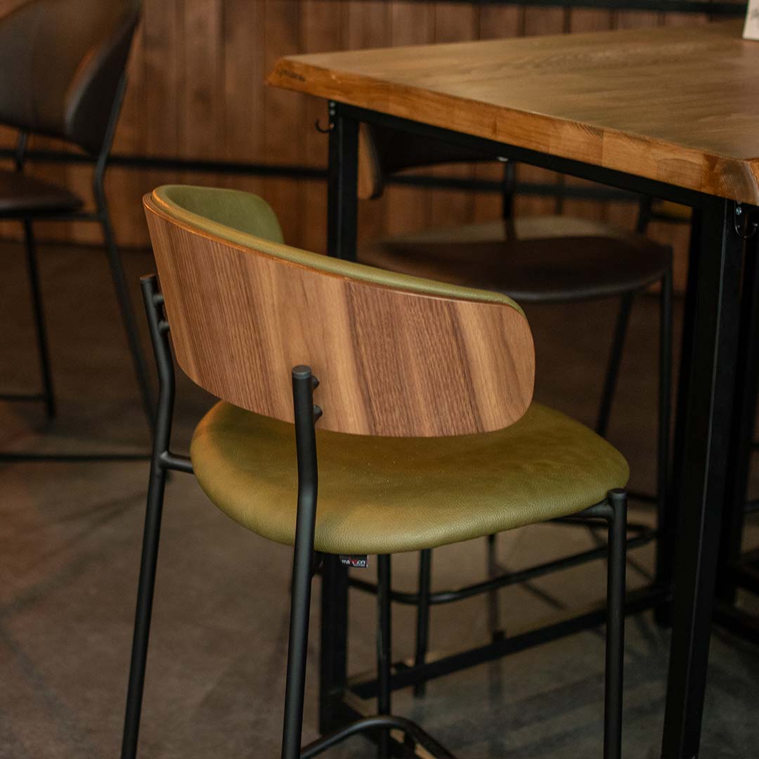 bar-chair-molly-mahagoni-furniture-10