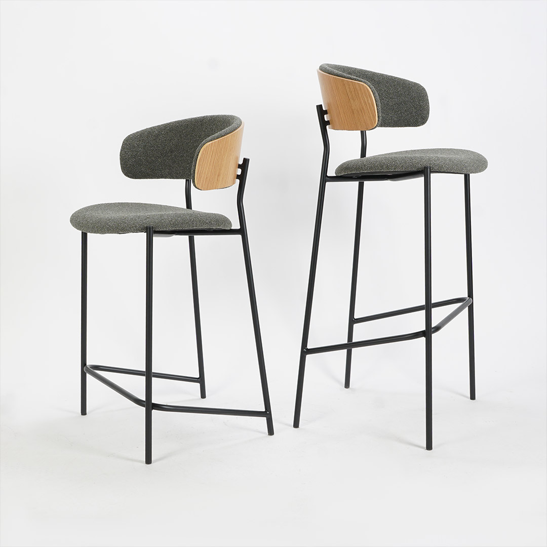 bar-chair-molly-mahagoni-furniture-11