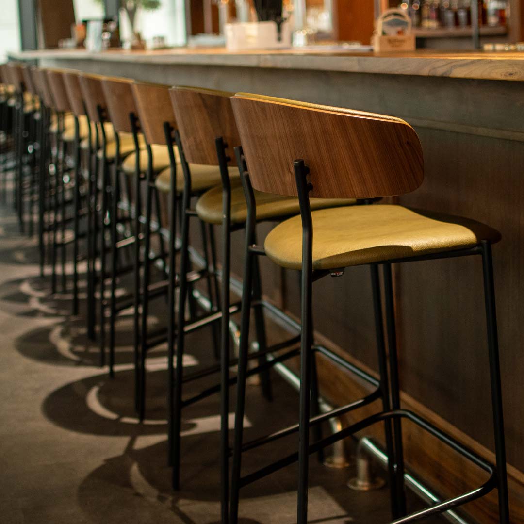 bar-chair-molly-mahagoni-furniture-7