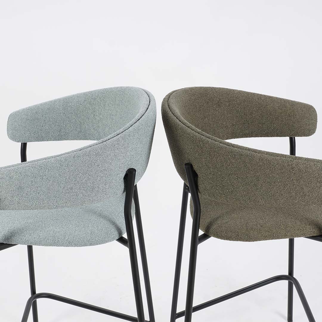 bar-chairs-amelie-by-mahagoni-furniture-8