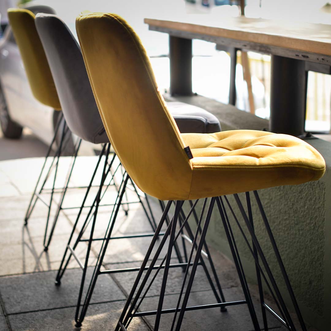 bar-chairs-chloe-by-mahagoni-furniture-11