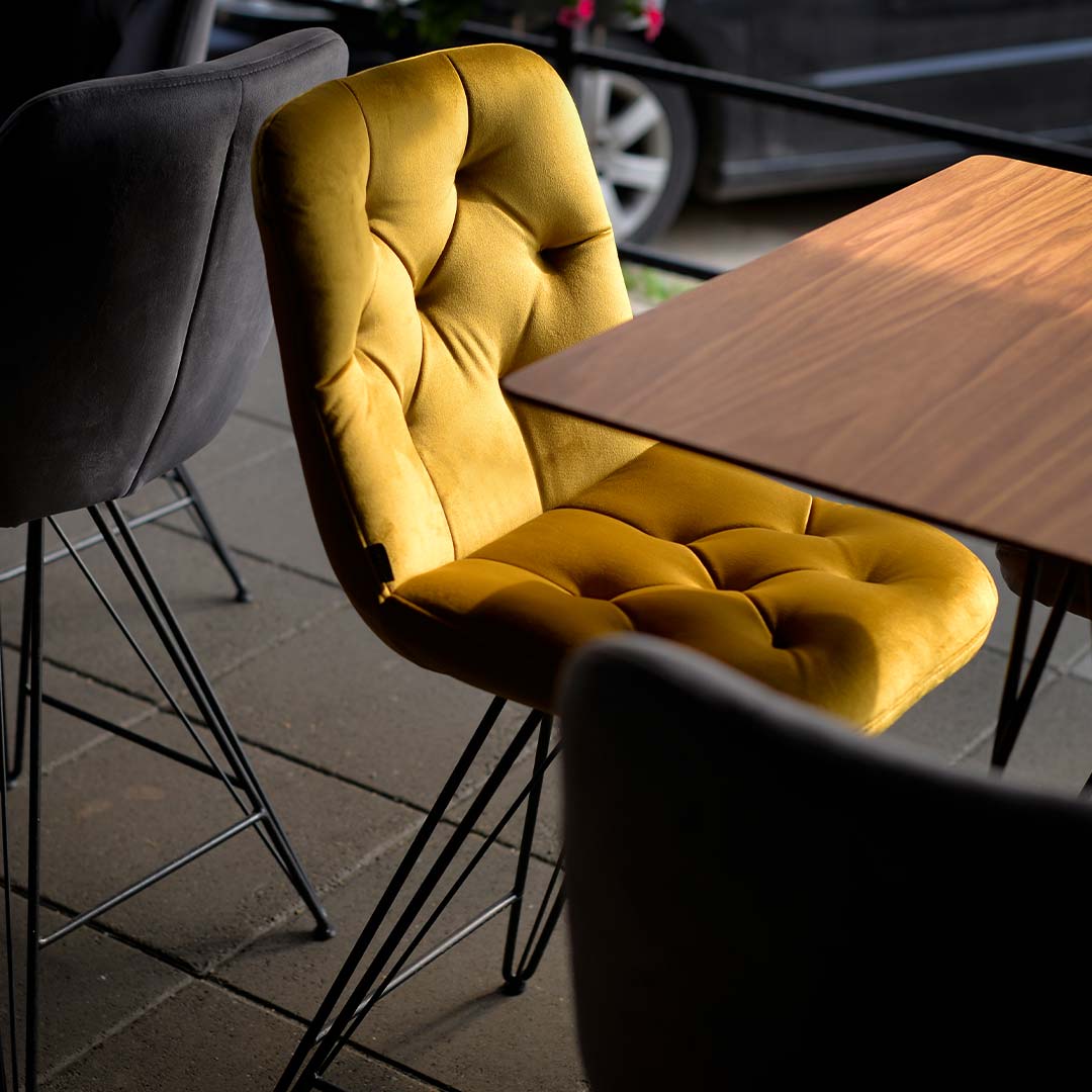 bar-chairs-chloe-by-mahagoni-furniture-12