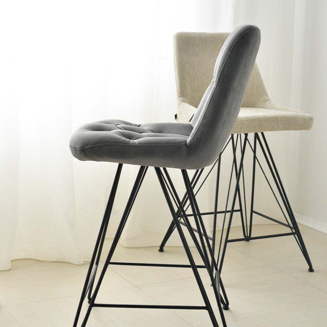 bar-chairs-chloe-by-mahagoni-furniture-13