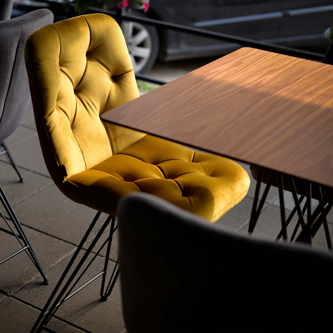 bar-chairs-chloe-by-mahagoni-furniture-5