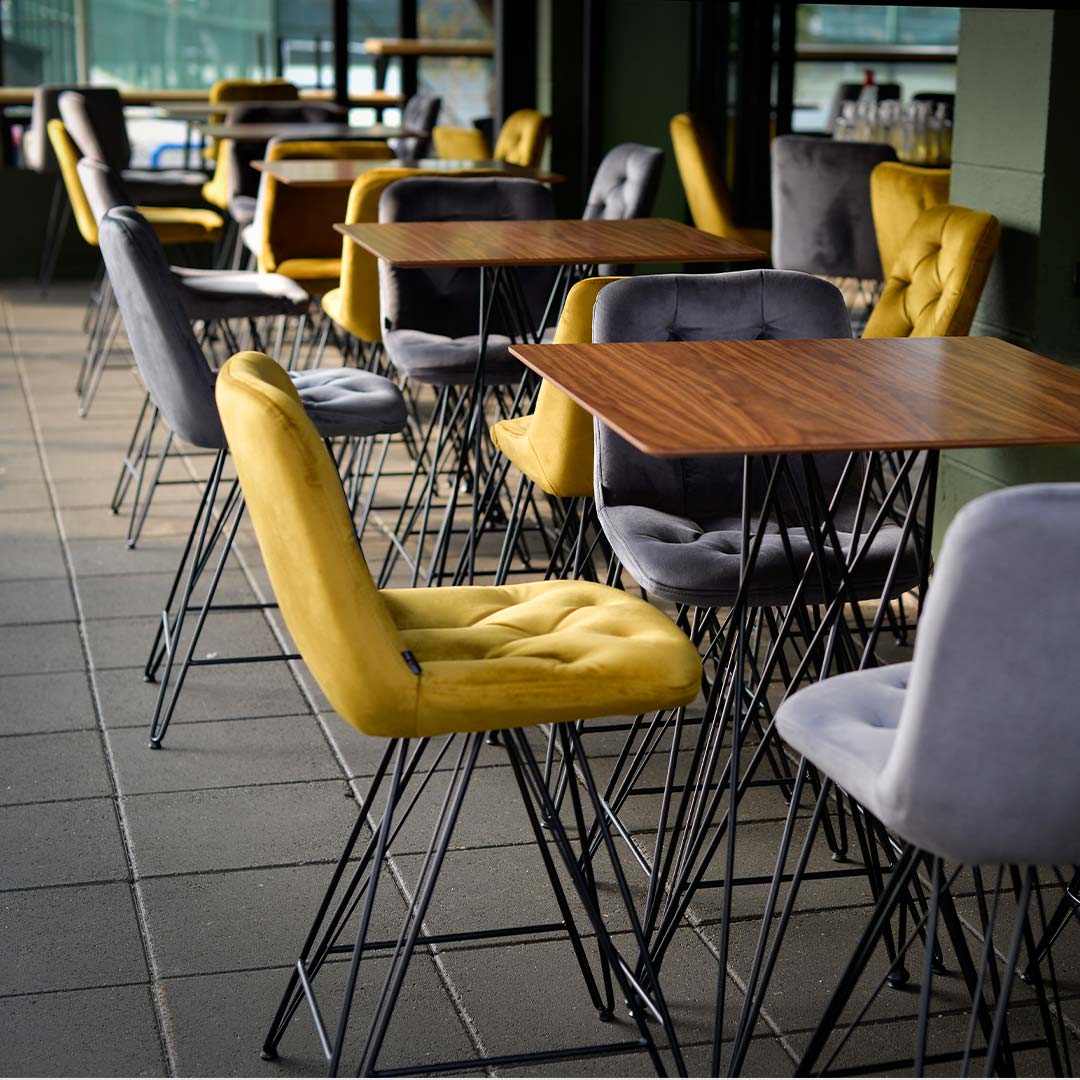 bar-chairs-chloe-by-mahagoni-furniture-7