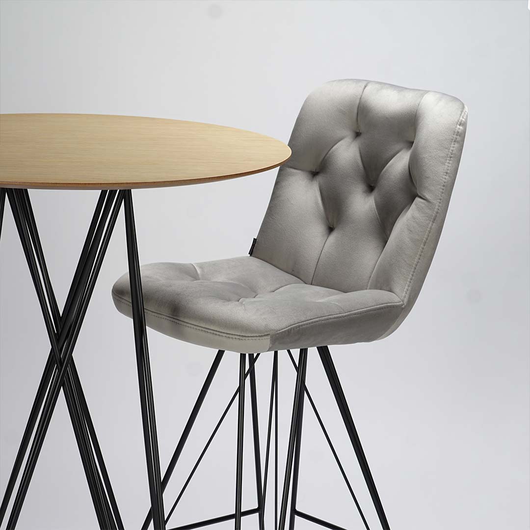 bar-chairs-chloe-by-mahagoni-furniture-8