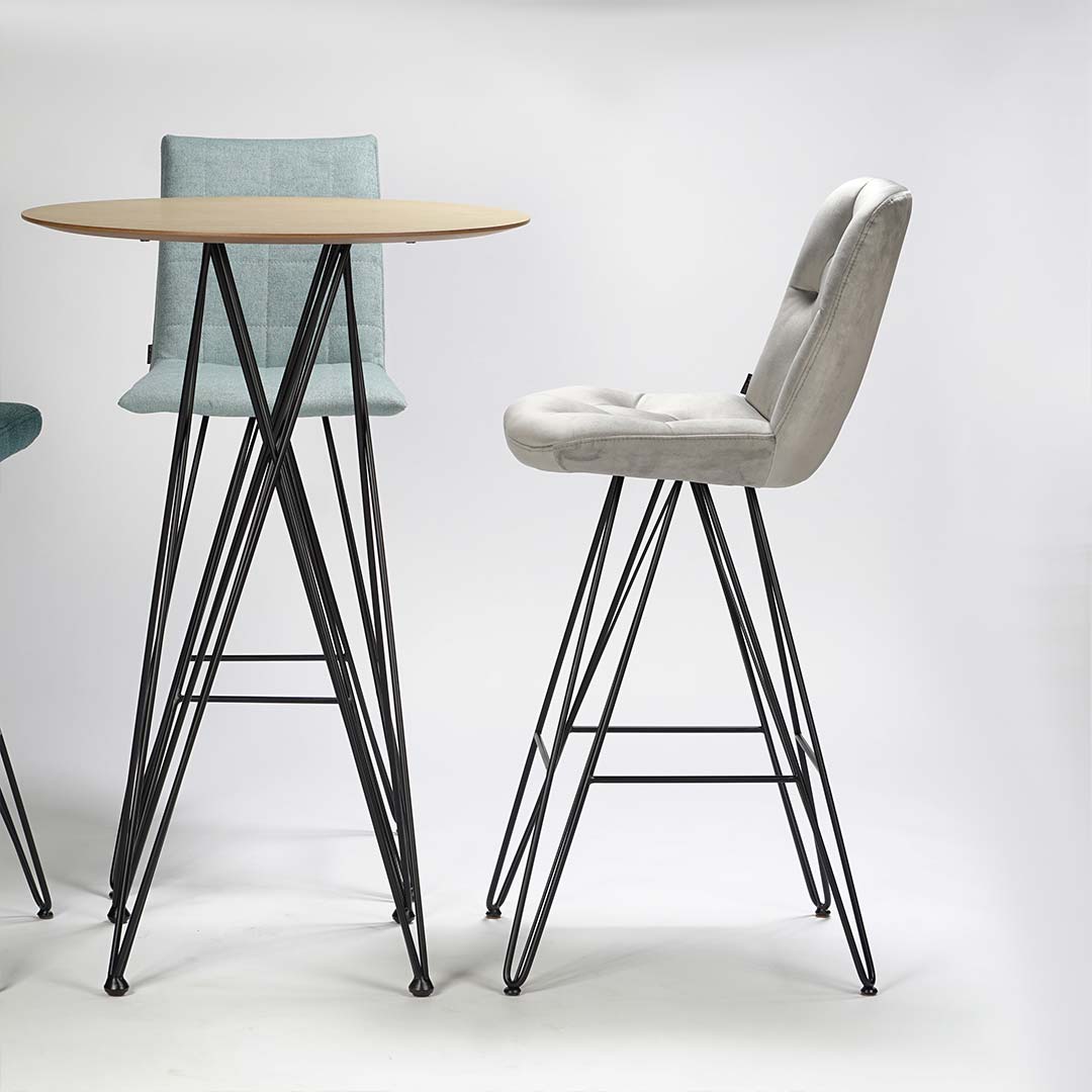 bar-chairs-chloe-by-mahagoni-furniture-9