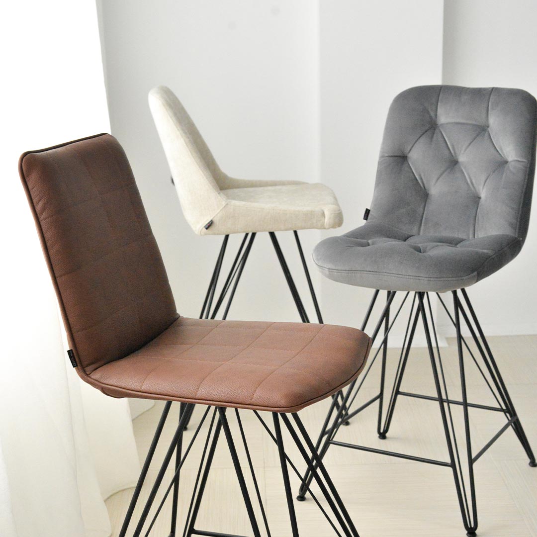 bar-chairs-naomi-by-mahagoni-furniture-11