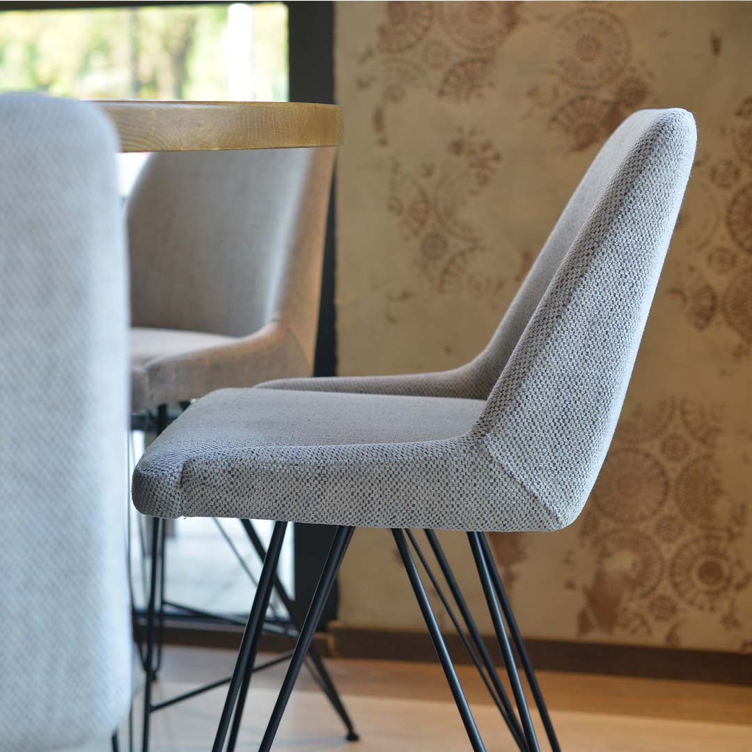 bar-chairs-naomi-by-mahagoni-furniture-7