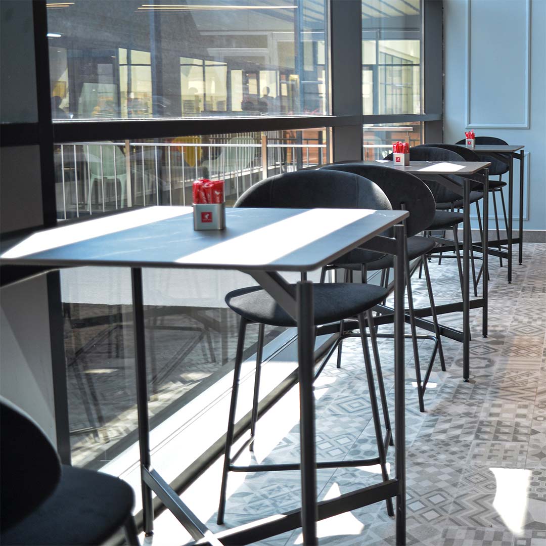 barska-masa-polo-laminam-2