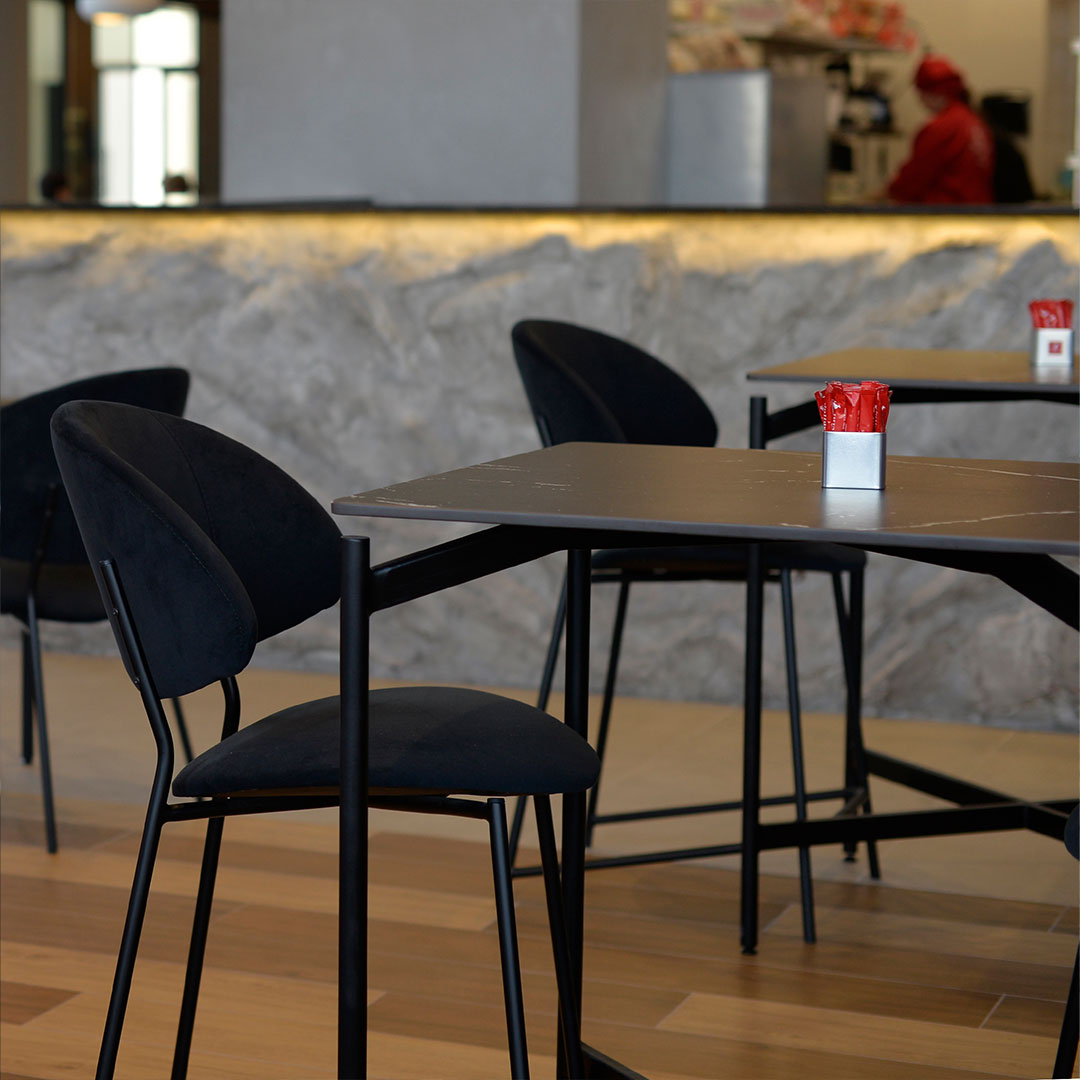 barska-masa-polo-laminam-3