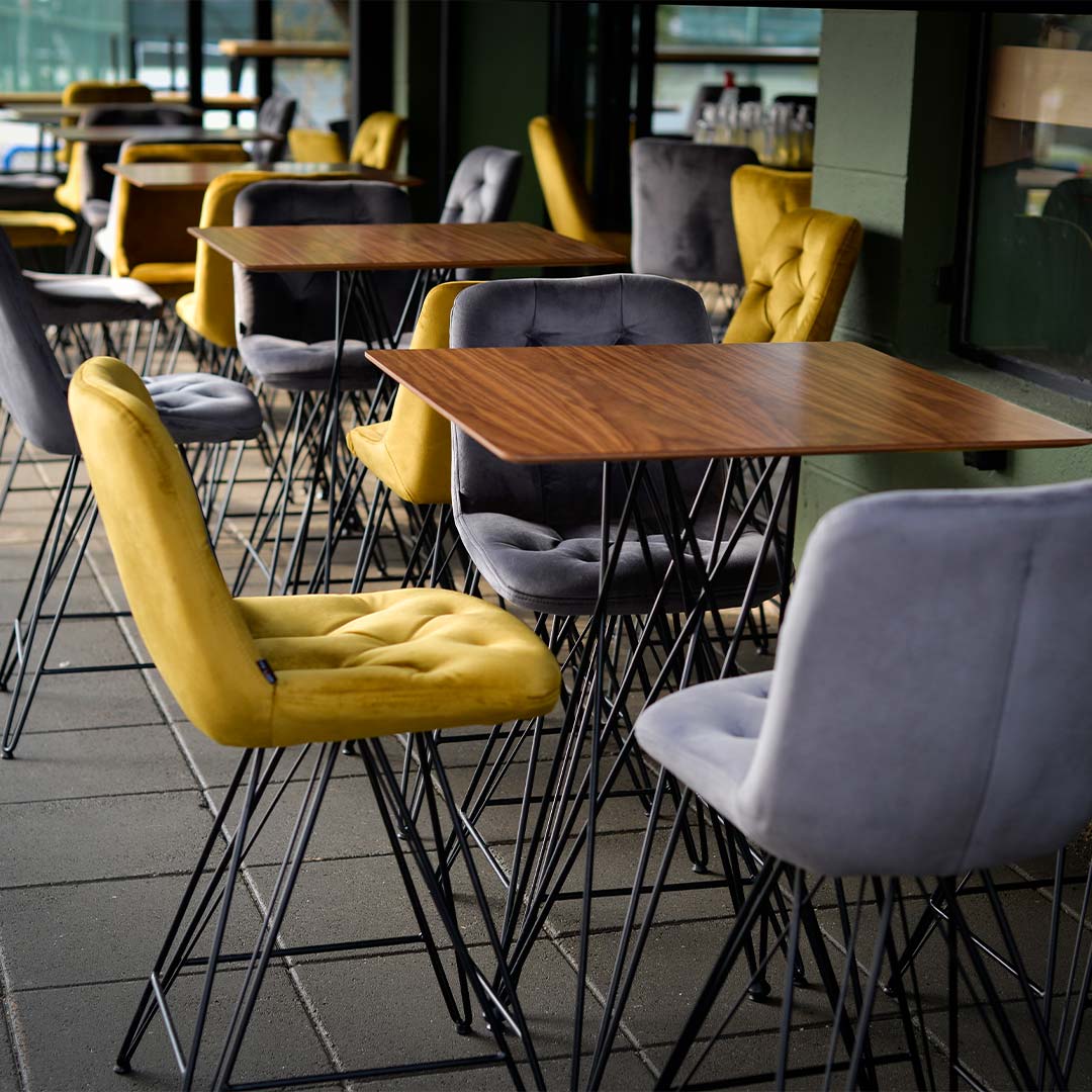 barska-masa-toskana-orev-mahagoni-furniture-6