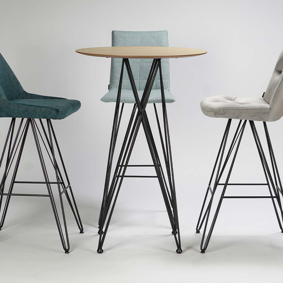 barska-masa-veneto-mahagoni-furniture-6