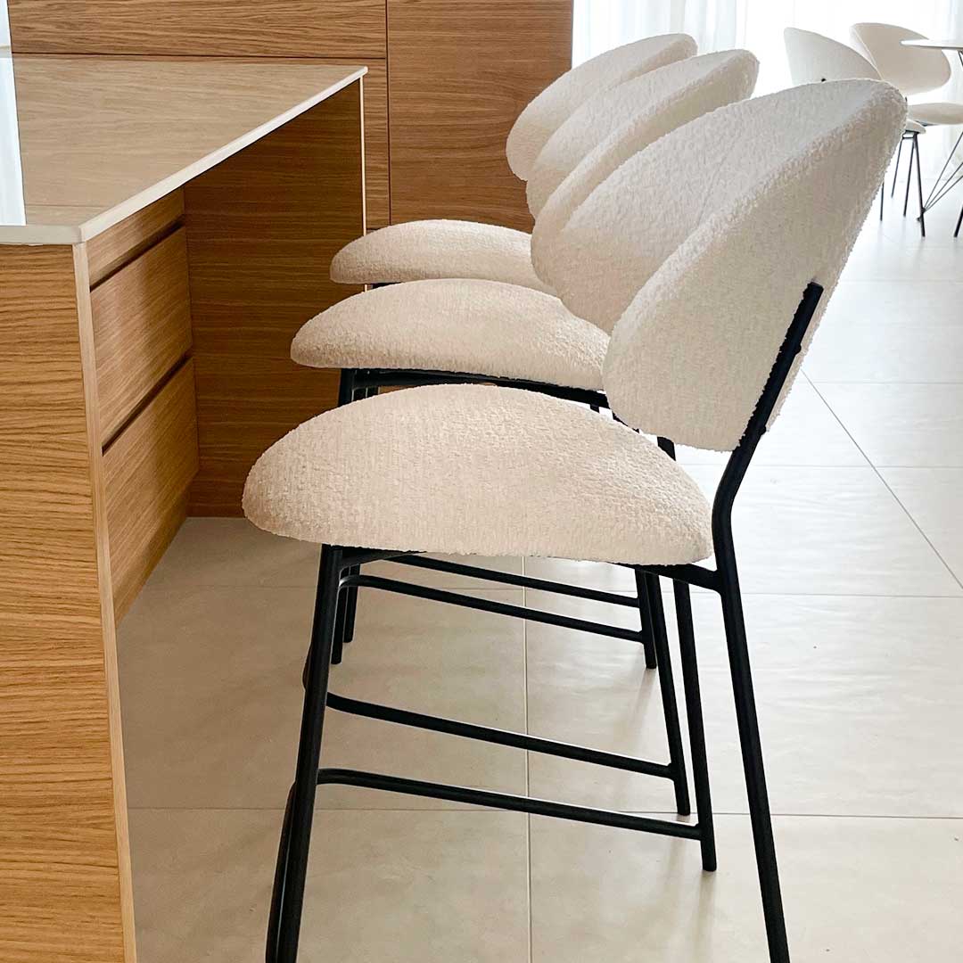 barska-stolica-alexis-belo-boucle-crn-metal