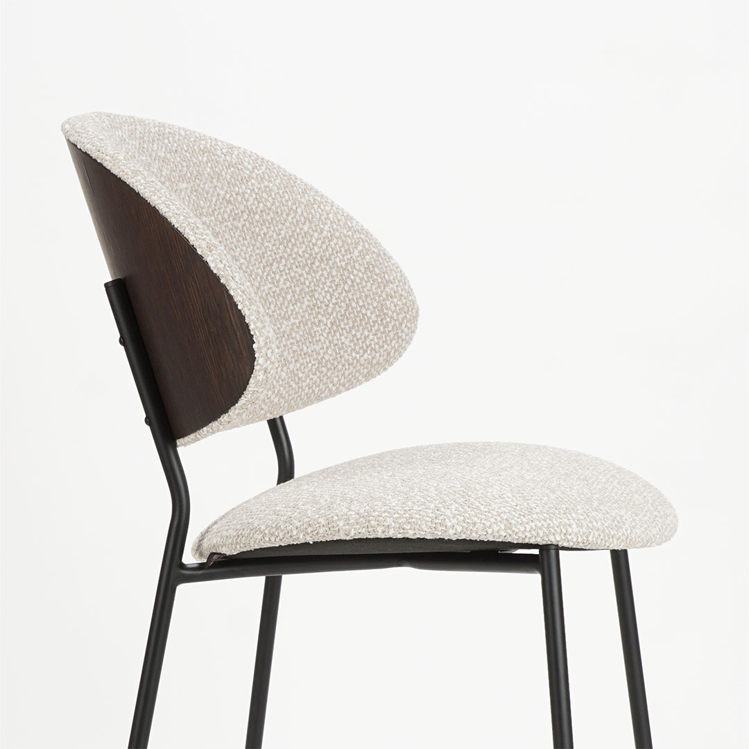 barska-stolica-alexis-furnir-crn-dab-beige-6