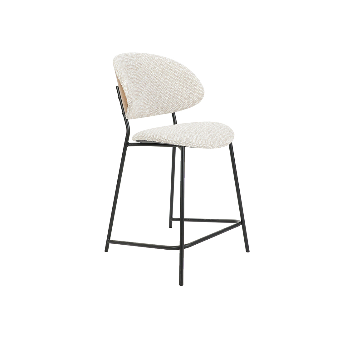 barska-stolica-alexis-shper-capri-2