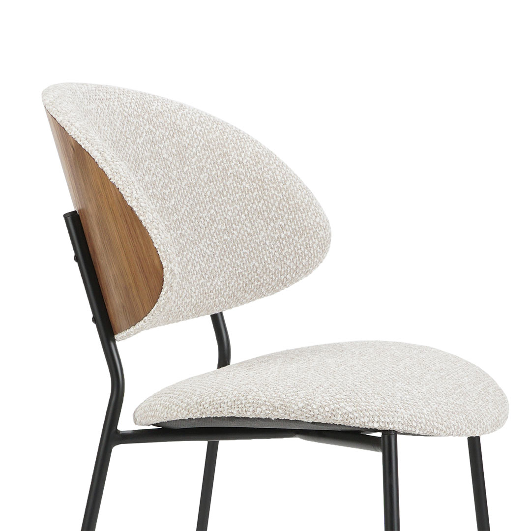 barska-stolica-alexis-shper-capri-5