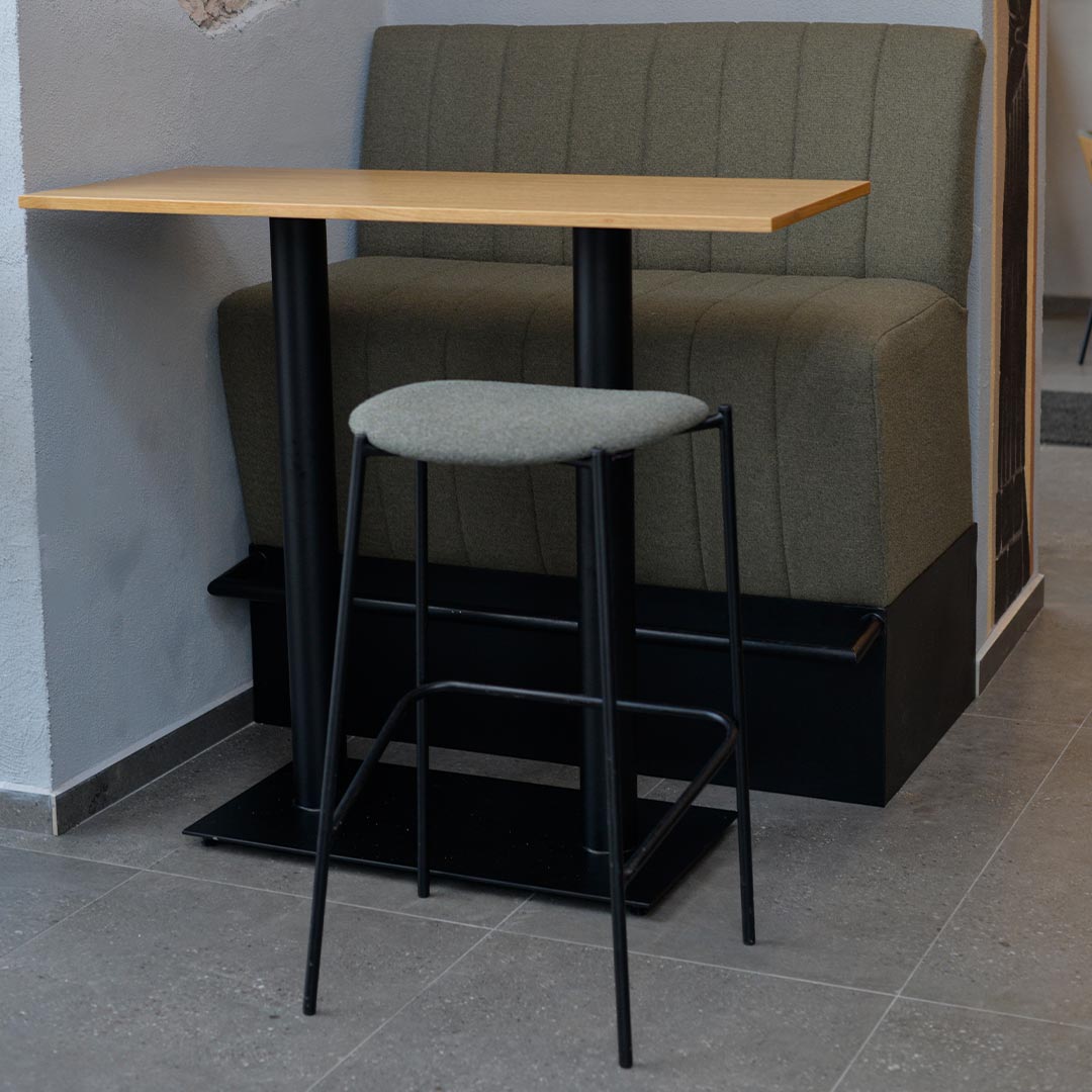 barska-stolica-dolly-zelena-1