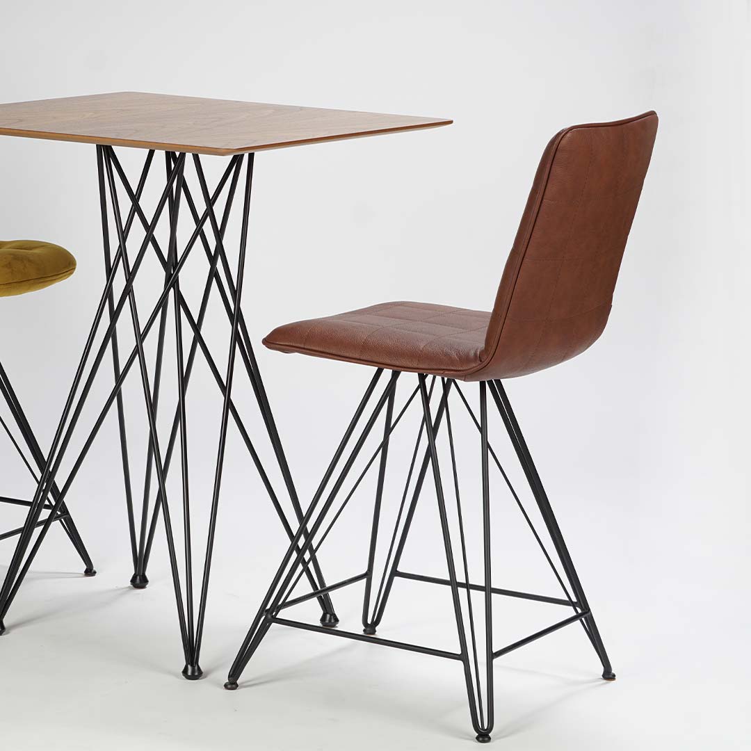 barska-stolica-niska-zoi-mahagoni-furniture-2