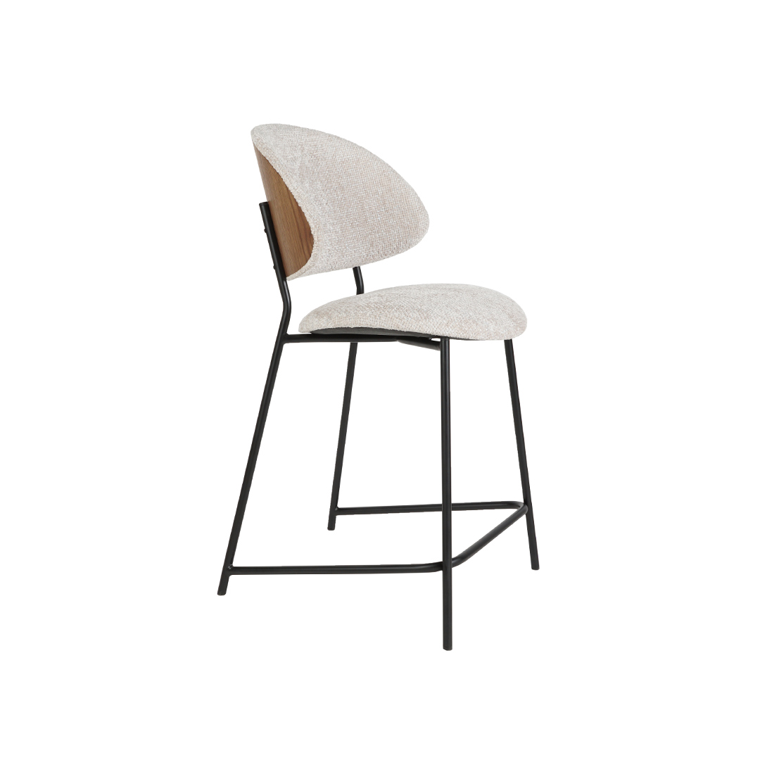 barska-stolica-shper-orev-metal-ph-4