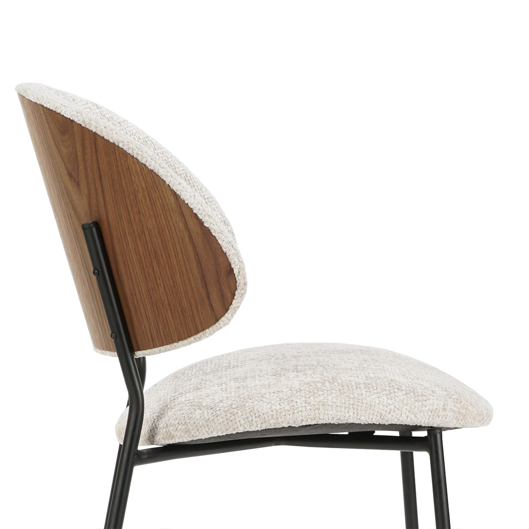 barska-stolica-shper-orev-metal-ph-8