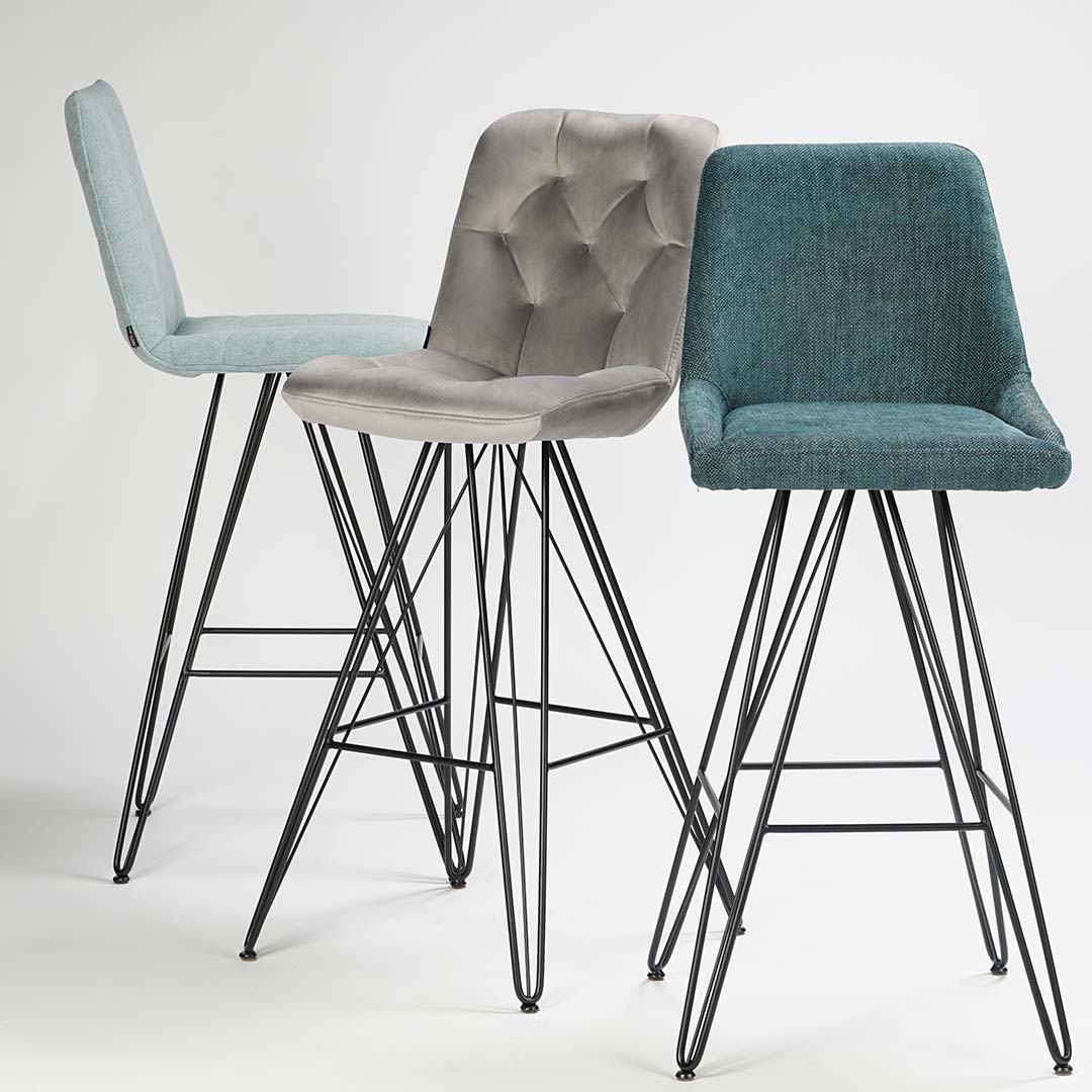 barska-stolica-visoka-zoi-mahagoni-furniture-3