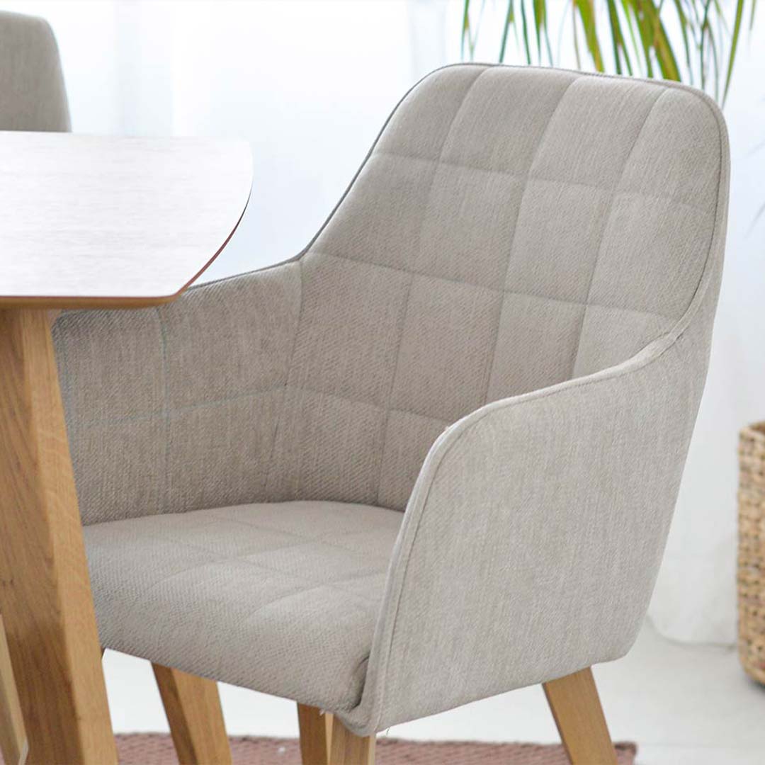 chair-anika-2