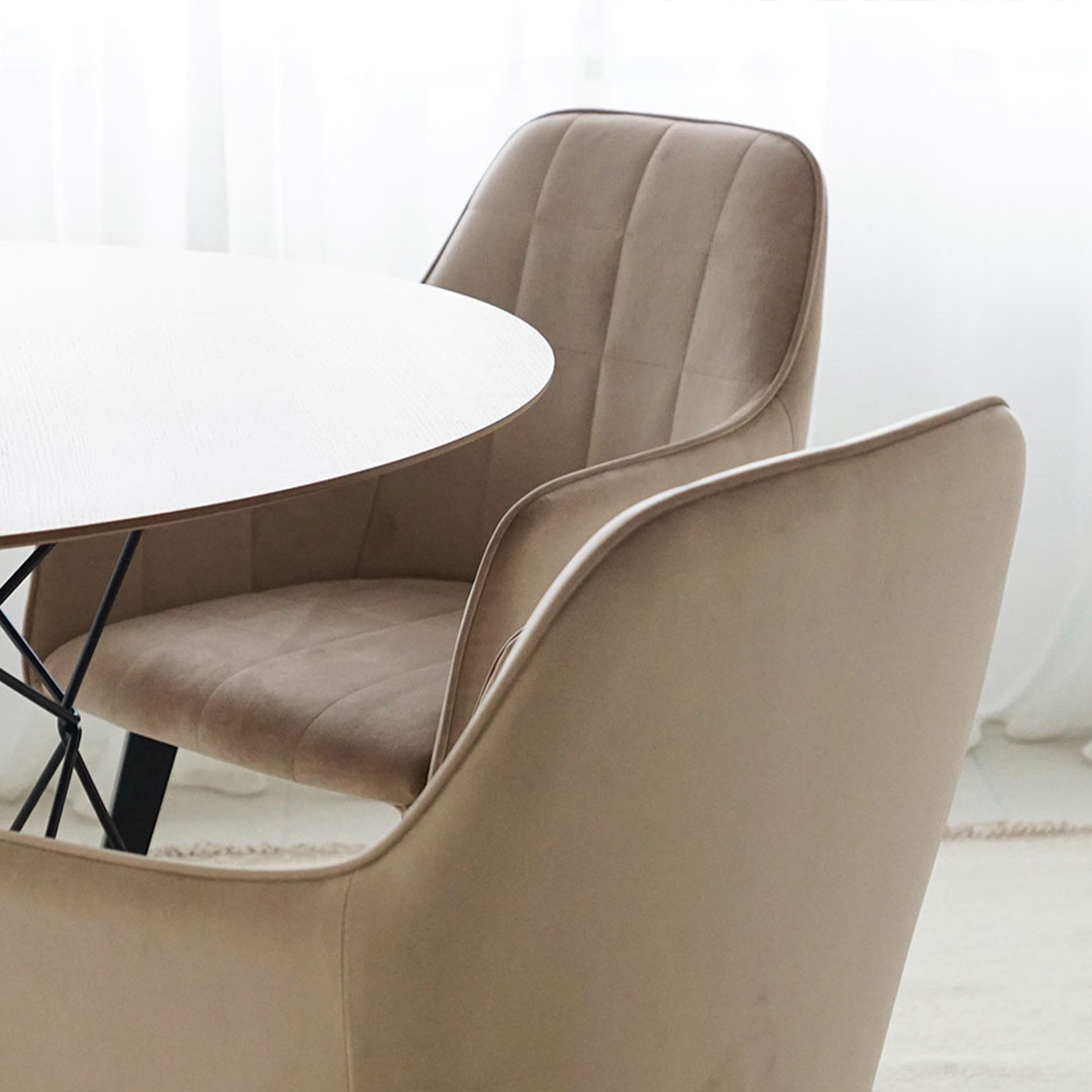 chair-anika-3