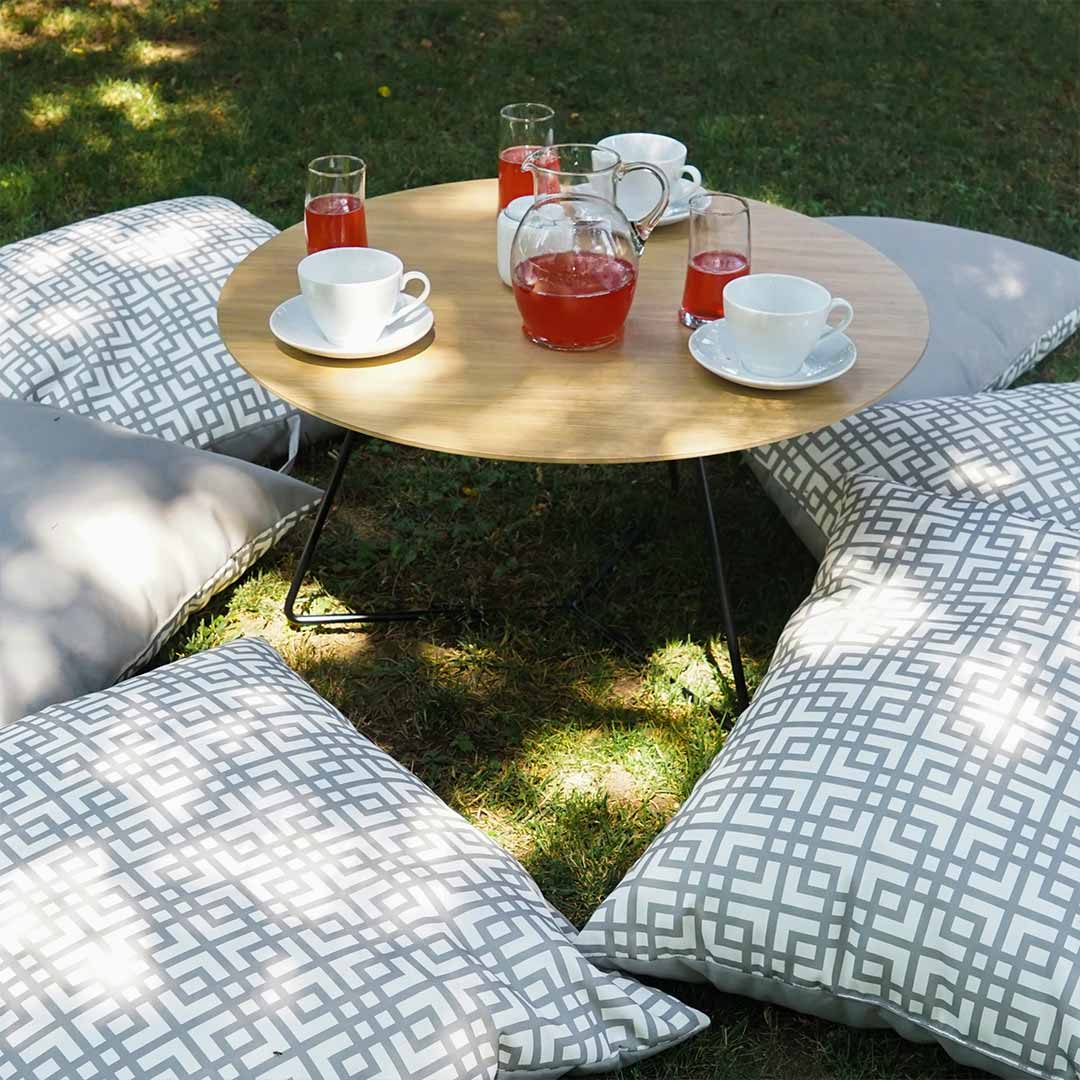 coffee-tables-sirius-by-mahagoni-furniture-10