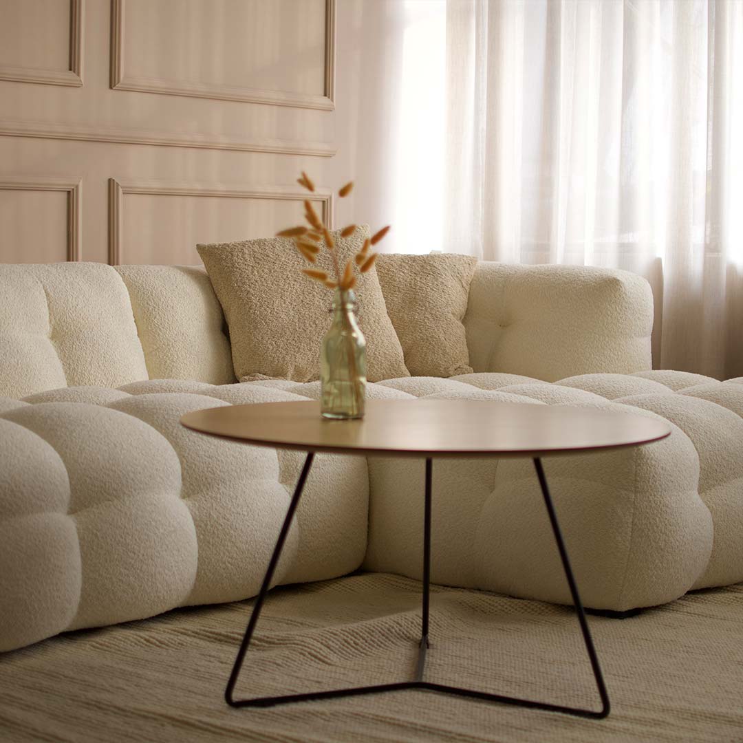 coffee-tables-sirius-by-mahagoni-furniture-12