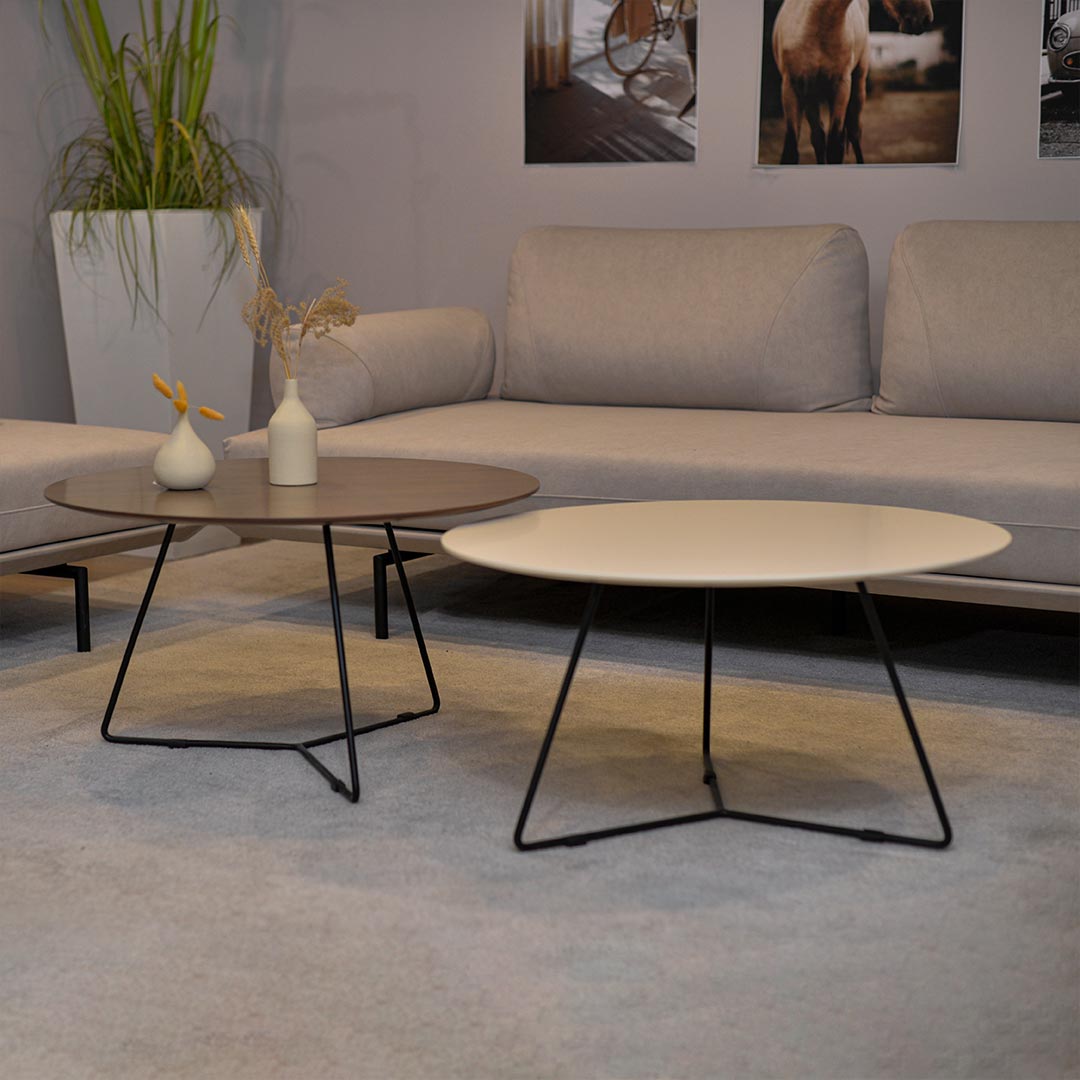 coffee-tables-sirius-by-mahagoni-furniture-14