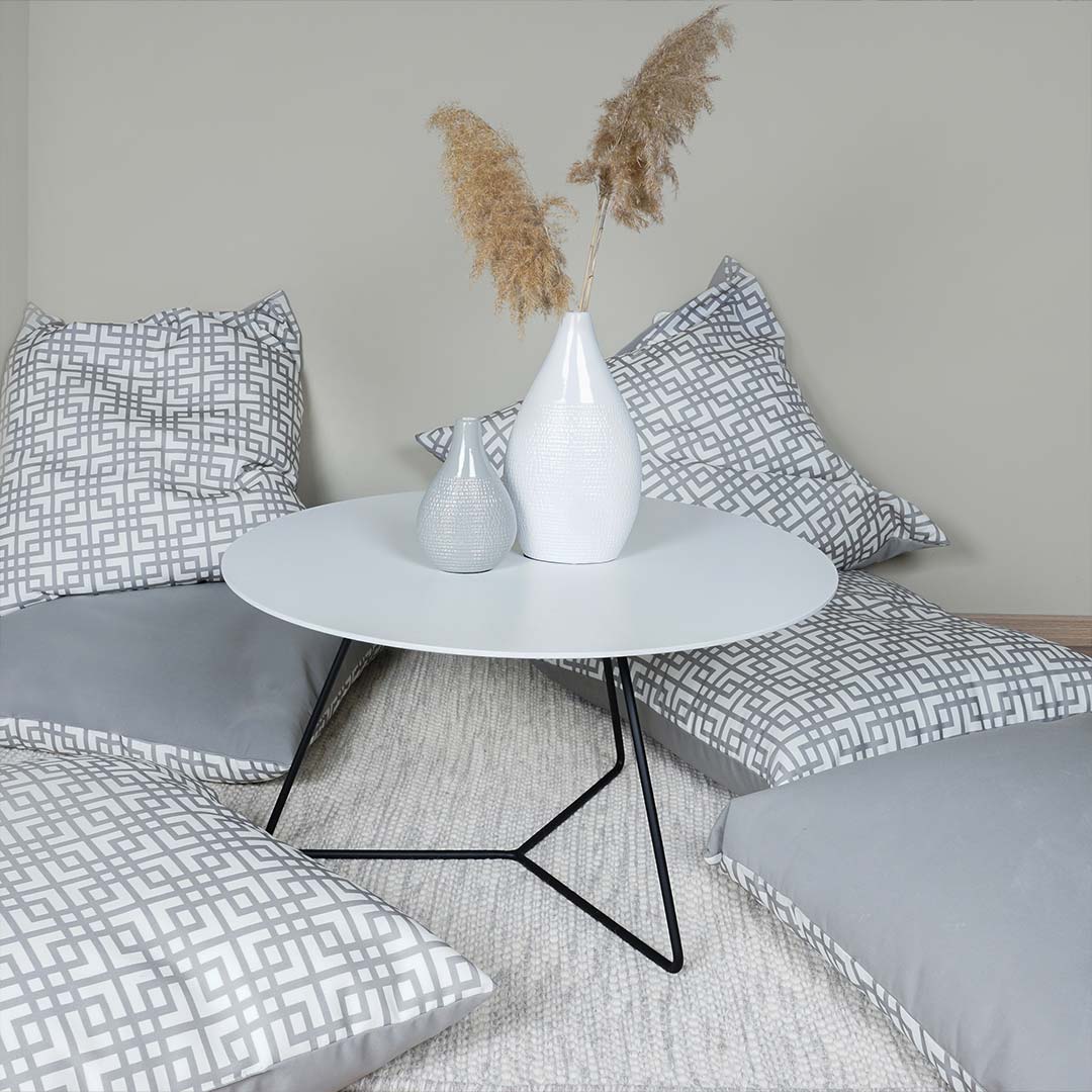 coffee-tables-sirius-by-mahagoni-furniture-15